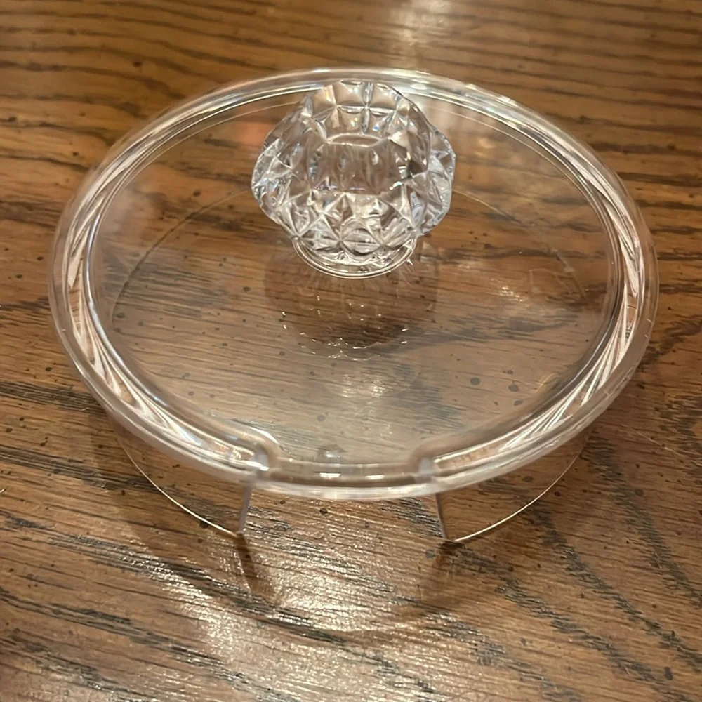 Acrylic Pitcher - Picture 7 of 11